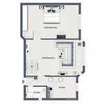 Doberaner Strasse 15 02 *